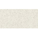 Керамогранит Caesar Autore Trevi Rt 30x60