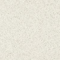 Керамогранит Caesar Autore Trevi Rt 60x60