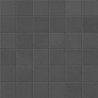 Керамогранит Caesar Built Block Composizione M 30x30