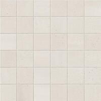 Керамогранит Caesar Built Path Composizione M 30x30