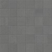 Керамогранит Caesar Built Sidewalk Composizione M 30x30