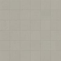 Керамогранит Caesar Built Yard Composizione M 30x30