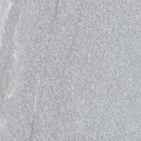 Керамогранит Caesar Clash Essence 22.5x22.5