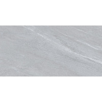 Керамогранит Caesar Clash Essence Grip 30x60