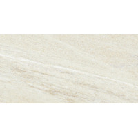 Керамогранит Caesar Clash Soul Rt 60x120
