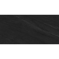 Керамогранит Caesar Clash Wish Grip 30x60
