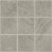Керамогранит Caesar Core Ancient Composizione N 30x30