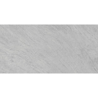Керамогранит Caesar Core Ancient Rt 60x120