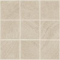 Керамогранит Caesar Core Island Composizione N 30x30