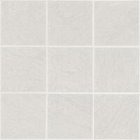 Керамогранит Caesar Core Original Composizione N 30x30