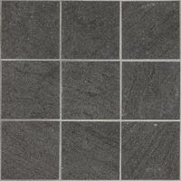 Керамогранит Caesar Core Soot Composizione N 30x30