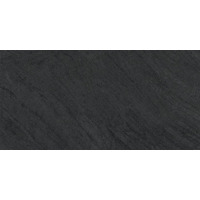 Керамогранит Caesar Core Soot Rt 30x60