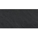 Керамогранит Caesar Core Soot Rt 30x60