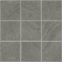 Керамогранит Caesar Core Tephra Composizione N 30x30