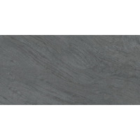 Керамогранит Caesar Core Tephra Rt 60x120