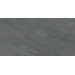 Керамогранит Caesar Core Tephra Rt 60x120