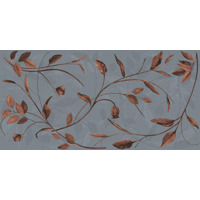 Керамогранит Caesar Deco Solutions Leaf 60x120