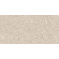 Керамогранит Caesar Deco Solutions Peonia 60x120