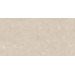Керамогранит Caesar Deco Solutions Peonia 60x120