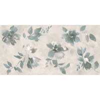 Керамогранит Caesar Deco Solutions Rose 60x120