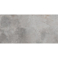 Керамогранит Caesar Eikon Aeras 30x60