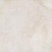 Керамогранит Caesar Eikon Gea 30x30
