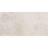 Керамогранит Caesar Eikon Gea 30x60
