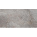 Керамогранит Caesar Eikon Titanio 15x30