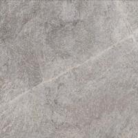 Керамогранит Caesar Eikon Titanio 30x30