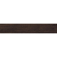 Керамогранит Caesar Fabula Fabalis 20x120