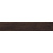 Керамогранит Caesar Fabula Fabalis 20x120