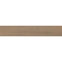 Керамогранит Caesar Fabula Nucis 20x120