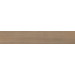 Керамогранит Caesar Fabula Nucis 20x120