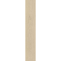 Керамогранит Caesar Fabula Robur Rt 20x120
