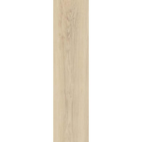 Керамогранит Caesar Fabula Robur Rt 30x120