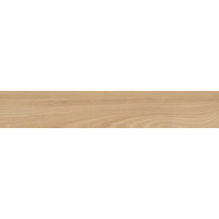 Керамогранит Caesar Fabula Ulmus 20x120