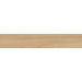 Керамогранит Caesar Fabula Ulmus 20x120
