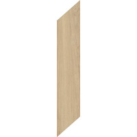 Керамогранит Caesar Fabula Ulmus Chevron 20x100