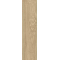 Керамогранит Caesar Fabula Ulmus Rt 30x120
