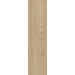 Керамогранит Caesar Fabula Ulmus Rt 30x120