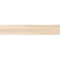 Керамогранит Caesar Hike Light Grip 20x120