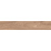 Керамогранит Caesar Hike Lodge Grip 20x120
