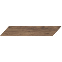 Керамогранит Caesar Hike Lumber Chevron 20x100