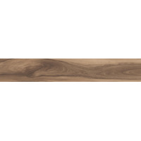 Керамогранит Caesar Hike Lumber Grip 20x120