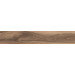 Керамогранит Caesar Hike Lumber Rt 20x120