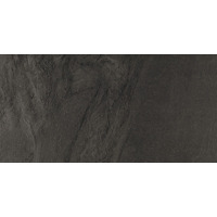 Керамогранит Caesar Inner Cliff 30x60
