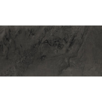 Керамогранит Caesar Inner Cliff Grip 30x60