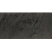 Керамогранит Caesar Inner Cliff Grip 30x60