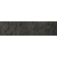 Керамогранит Caesar Inner Cliff Rt 30x120