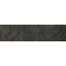 Керамогранит Caesar Inner Cliff Rt 30x120